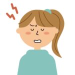 自動思考①