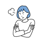 女性事務職
